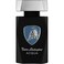 Tonino Lamborghini Acqua For Men Eau De Toilette 200ml