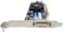 AMD ATI Radeon HD 6350 512MB DDR3 PCI-Express Low Profile Video Graphics Card