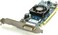 AMD ATI Radeon HD 6350 512MB DDR3 PCI-Express Low Profile Video Graphics Card