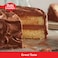 Betty Crocker Super Moist Yellow Cake Mix, 500g