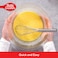 Betty Crocker Super Moist Yellow Cake Mix, 500g