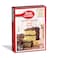 Betty Crocker Super Moist Yellow Cake Mix, 500g