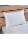 Box Luxury Down Alternative Filled Cushion