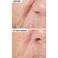 Strivectin Peptight Tightening And Brightening Face Serum For Unisex 1.7 Oz Serum