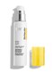 Strivectin Peptight Tightening And Brightening Face Serum For Unisex 1.7 Oz Serum