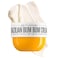 SOL DE JANIERO BRAZILIAN BUM BUM CREAM 75ML