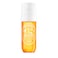 SOL DE JANEIROHair &amp; Body Fragrance Mist 240mL/8.1 fl oz.