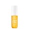 Sol de Janeiro Hair &amp; Body Fragrance Mist 90mL/3.0 fl oz.