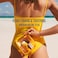 Sol De Janeiro Jet Set (Bum Bum)