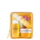 Sol De Janeiro Jet Set (Bum Bum)