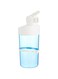 Duvo Hamster Water Bottle 400Ml (612093)
