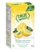 ليمون ترو سيتروس، أكياس ليمون متبلورة، 0.9 أونصة