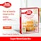 Betty Crocker Super Moist Orange Cake Mix, 500g