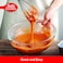 Betty Crocker Super Moist Orange Cake Mix, 500g