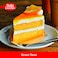 Betty Crocker Super Moist Orange Cake Mix, 500g