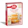 Betty Crocker Super Moist Orange Cake Mix, 500g
