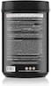 PMD Sports Ultra Pump Fuel Insanity - Pre Workout Drink Mix for Energy, Strength, Endurance, Muscle Pumps and Recovery - Complex Carbohydrates and Amino Energy - Strawberry Slam (30 Servings)