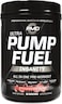 PMD Sports Ultra Pump Fuel Insanity - Pre Workout Drink Mix for Energy, Strength, Endurance, Muscle Pumps and Recovery - Complex Carbohydrates and Amino Energy - Strawberry Slam (30 Servings)