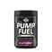 PMD Sports Ultra Pump Fuel Insanity, Pre Workout Drink Mix For Energy, Strength, Endurance, Muscle Pumps And Recovery, Complex Carbohydrates And Amino Energy, Electric Pink Lemonade (30 Servings)