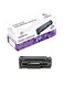 51A Q7551A Compatible Black Toner Cartridge for LaserJet M3027 M3035 and P3005 Printers