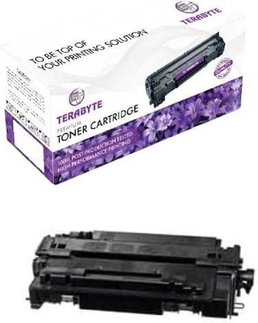 Compatible 052 Toner Cartridge for Use in i-SENSYS LBP-210 Series, LBP-212 dw, LBP-214 dw, MF 420 Series, MF 421 dw, MF 424 dw, MF 424 dwth, MF 426 dw, MF 428 x, MF 429