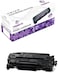 Compatible 052 Toner Cartridge for Use in i-SENSYS LBP-210 Series, LBP-212 dw, LBP-214 dw, MF 420 Series, MF 421 dw, MF 424 dw, MF 424 dwth, MF 426 dw, MF 428 x, MF 429