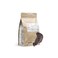 Boneve Air-Dried Free-Range Grass-Fed Goat Liver Slice Dog Treat - 120G
