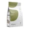 Boneve Freeze-Dried Raw Prey Chicken &amp; Salmon Dry Cat Food
