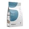 Boneve Freeze-Dried Raw Prey Beef &amp; Chicken Dry Cat Food
