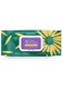 NurturePro Ag+ Silver Pet Wet Wipes Lavender Scent 100 Sheets