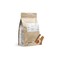 Boneve Air-Dried Free-Range Grass-Fed Beef Paddywhack Dog Treat - 100G
