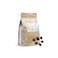 Boneve Air-Dried Free-Range Grass-Fed Beef Lung Chunks Dog Treat - 100G
