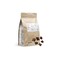 Boneve Air-Dried Free-Range Grass-Fed Lamb Lung Chunks Dog Treat - 70G

