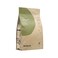 Boneve Freeze-Dried Raw Chicken &amp; Venison Dry Dog Food
