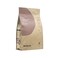Boneve Freeze-Dried Raw Lamb &amp; Trevally Dry Dog Food
