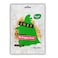 Happi Skippi Just Freeze-Dried Treat Chicken&amp;Dragon Fruit for Cats and Dogs 10g