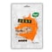 Happi Skippi Just Freeze-Dried Treat Duck for Cats and Dogs 10g