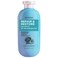 Repair and Restore Hair Shampoo for Dry Damage Hair Blended with Coconut Oil Castrol Oil and Hyaluronic Acid 300ml
