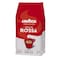 Lavazza Qualita Rossa Medium Roast Coffee Beans, 1kg