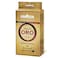 Lavazza Qualita Oro Perfect Symphony Coffee, 250g