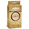 Lavazza Qualita Oro Perfect Symphony Coffee, 250g