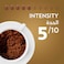 Lavazza Qualita Oro Perfect Symphony Coffee, 250g