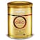 Lavazza Qualita Oro Perfect Symphony Coffee, 250g