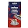Lavazza Crema E Gusto Classico Ground Coffee, 250g