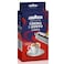 Lavazza Crema E Gusto Classico Ground Coffee, 250g