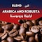 Lavazza Crema E Gusto Classico Ground Coffee, 250g
