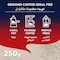 Lavazza Crema E Gusto Classico Ground Coffee, 250g