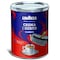 Lavazza Crema E Gusto Classico Ground Coffee, 250g