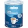 Lavazza Dek Decaffeinated Ground Coffee, 250g