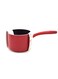 Sause Pan Premium Stone 28CM